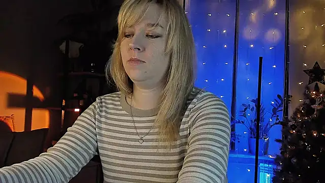 5 in one online show from January 2025 04:39:02 AM