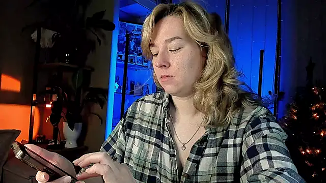 5 in one online show from January 2025 04:04:01 AM