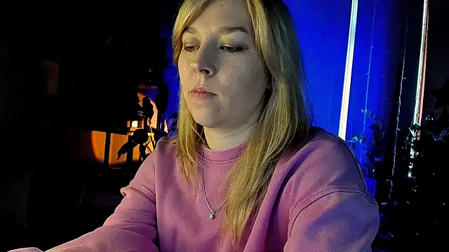 5 in one online show from February 2025 08:54:01 AM