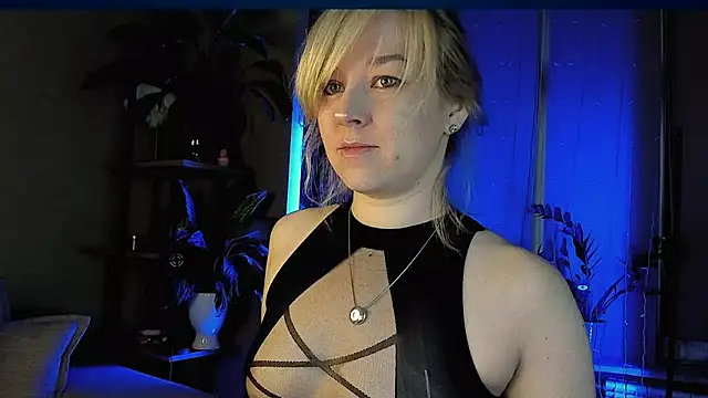 5 in one online show from March 2025 03:52:01 AM