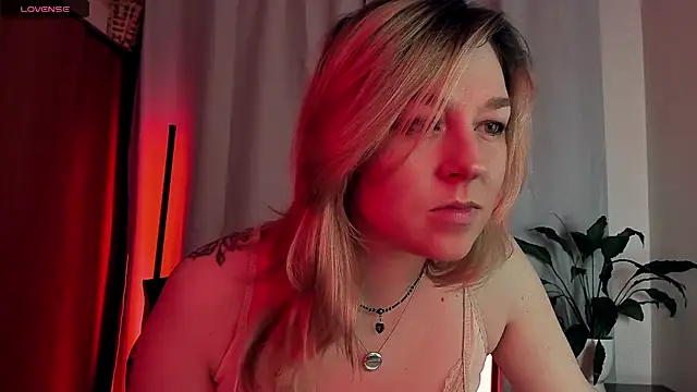 5 in one online show from December 2025 03:36:02 AM