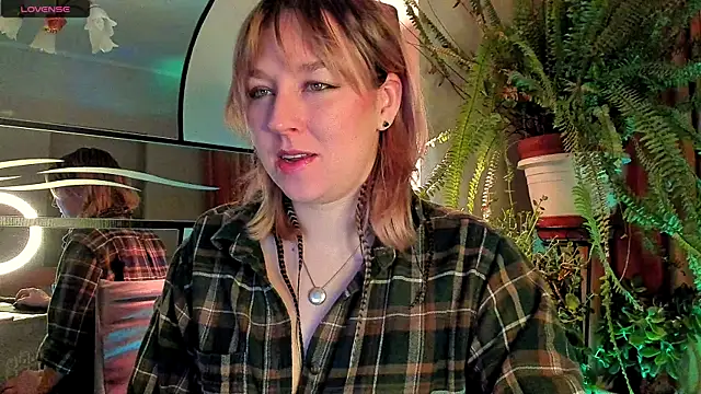 5 in one online show from January 2026 04:26:01 AM