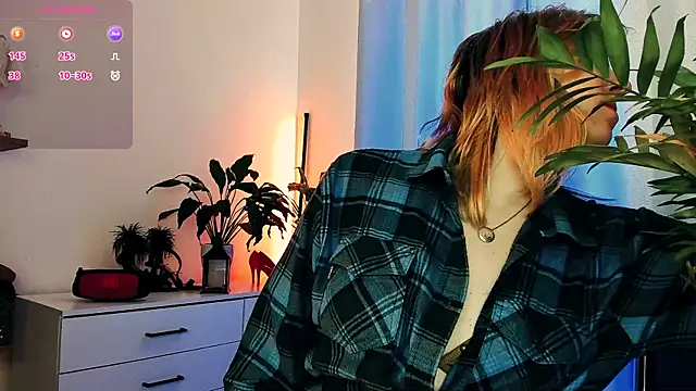 5 in one online show from April 2026 07:02:01 AM