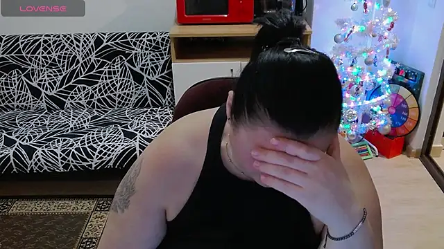 fayette  online show from December 2025 08:35:01 PM