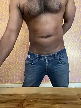 Snapshot of sombre_sabhya chatting on December 2024 08:13:01 AM sombre sabhya online show from December 2024 08:13:01 AM