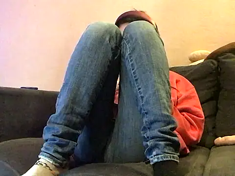 Snapshot of LovelyMoustache chatting on December 2025 10:36:02 PM LovelyMoustache online show from December 2025 10:36:02 PM