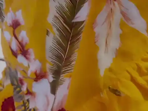 Savithri9 online show from April 2026 05:01:02 AM