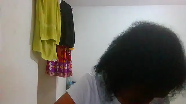 Aishamara online show from October 2025 07:32:01 PM