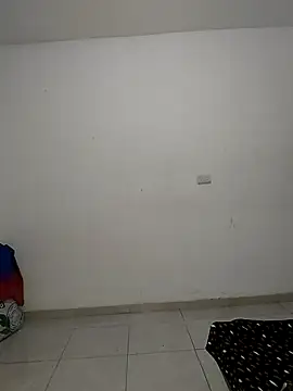 Aishamara online show from November 2025 06:01:01 PM