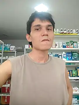 Snapshot of PrivCamZone chatting on October 2025 09:21:01 PM PrivCamZone online show from October 2025 09:21:01 PM