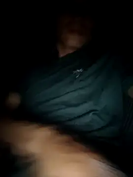 Snapshot of PrivCamZone chatting on October 2025 05:00:02 AM PrivCamZone online show from October 2025 05:00:02 AM