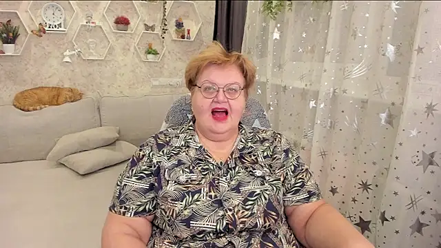 Snapshot of _big_love_ chatting on December 2024 08:55:02 PM  big love  online show from December 2024 08:55:02 PM