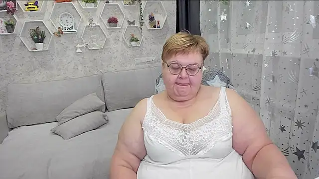 Snapshot of _big_love_ chatting on December 2024 08:26:02 PM  big love  online show from December 2024 08:26:02 PM