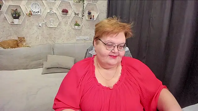 Snapshot of _big_love_ chatting on February 2025 08:03:02 PM  big love  online show from February 2025 08:03:02 PM