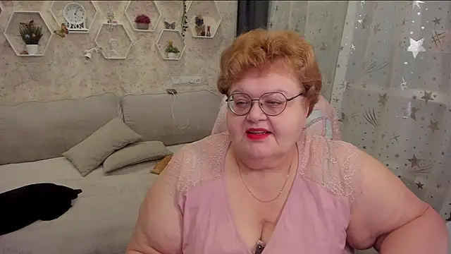 Snapshot of _big_love_ chatting on February 2025 07:58:01 PM  big love  online show from February 2025 07:58:01 PM