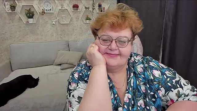 Snapshot of _big_love_ chatting on March 2025 11:25:01 PM  big love  online show from March 2025 11:25:01 PM