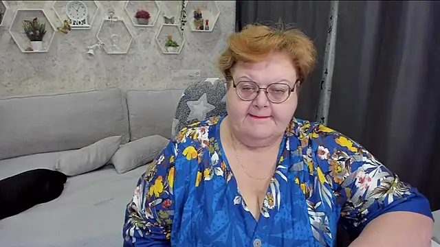 Snapshot of _big_love_ chatting on March 2025 08:08:01 PM  big love  online show from March 2025 08:08:01 PM