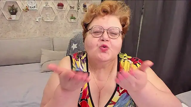 Snapshot of _big_love_ chatting on March 2025 11:31:01 PM  big love  online show from March 2025 11:31:01 PM