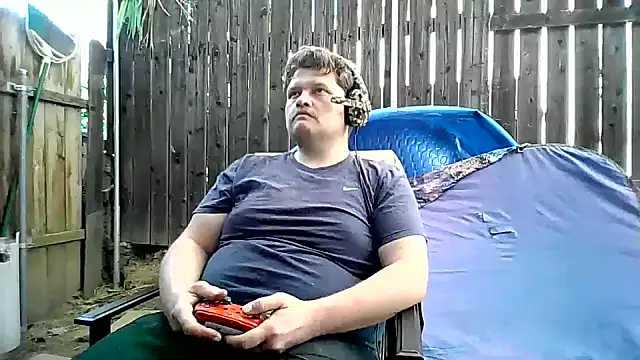 fuckineverett online show from March 2026 06:21:01 PM