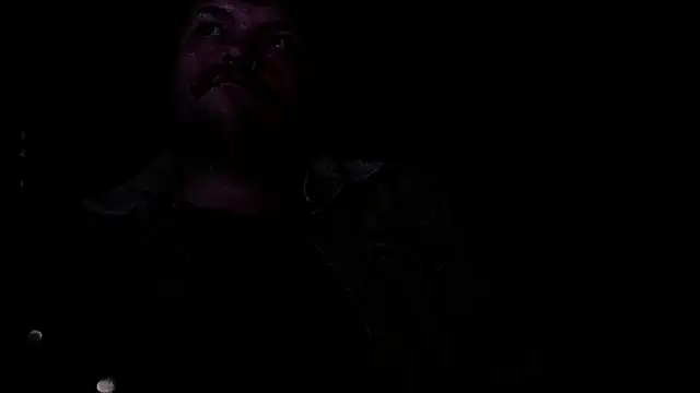 fuckineverett online show from March 2026 10:22:02 AM