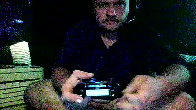 fuckineverett online show from April 2026 01:53:02 AM