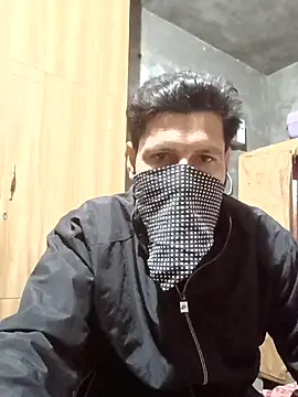 Punjabijatt0001 online show from November 2025 03:35:01 PM