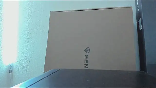 sweetheart loves online show from November 2025 04:28:02 PM