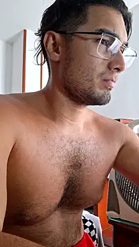 lechero226 online show from November 2025 08:38:02 PM