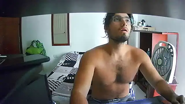 lechero226 online show from December 2025 07:53:01 PM