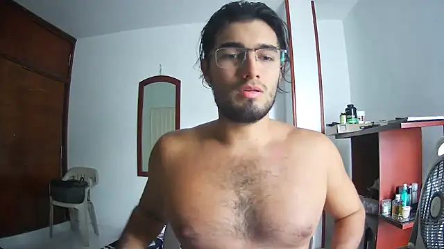 lechero226 online show from December 2025 07:43:01 PM