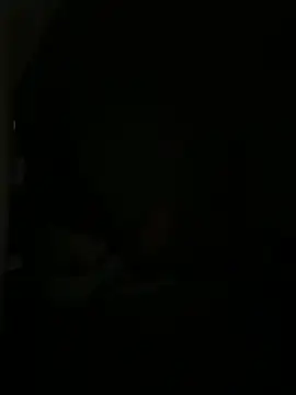 07Vu online show from March 2026 04:01:02 AM