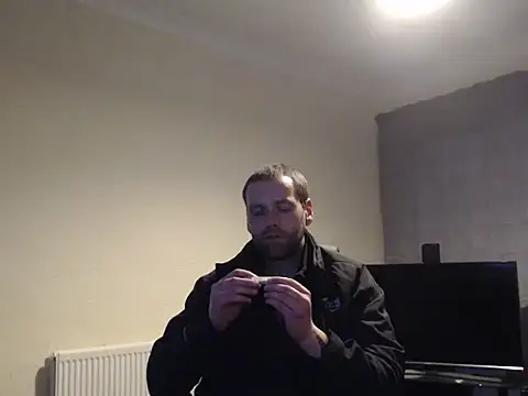 Snapshot of Atheist777 chatting on December 2024 04:05:01 PM Atheist777 online show from December 2024 04:05:01 PM