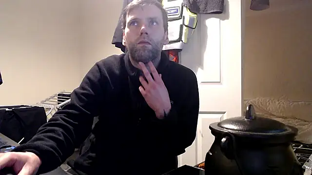 Atheist777 online show from January 2026 07:30:01 PM