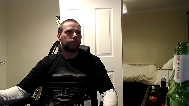 Atheist777 online show from March 2026 09:45:01 PM