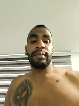 ferb blacwood online show from March 2026 10:24:01 PM