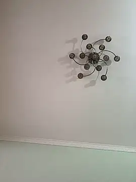 Snapshot of RT_SNW chatting on March 2025 02:36:02 AM RT SNW online show from March 2025 02:36:02 AM