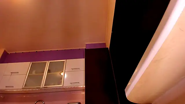 Snapshot of purpleariellx chatting on December 2024 01:32:01 PM purpleariellx online show from December 2024 01:32:01 PM