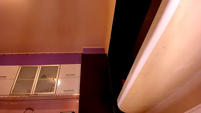 Snapshot of purpleariellx chatting on December 2024 10:15:02 AM purpleariellx online show from December 2024 10:15:02 AM