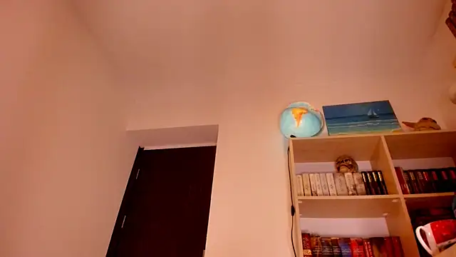 Snapshot of purpleariellx chatting on October 2025 01:16:02 AM purpleariellx online show from October 2025 01:16:02 AM