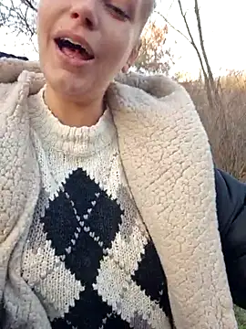 Keli Jessi online show from January 2026 01:15:02 PM