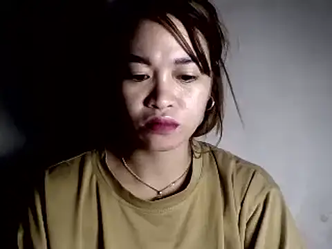 pinay4uwithagoodheart online show from December 2024 10:30:01 AM