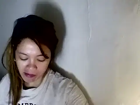 pinay4uwithagoodheart online show from December 2024 04:30:02 AM