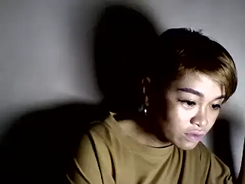 pinay4uwithagoodheart online show from January 2025 02:04:01 PM