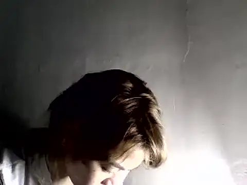 pinay4uwithagoodheart online show from January 2025 03:32:02 PM