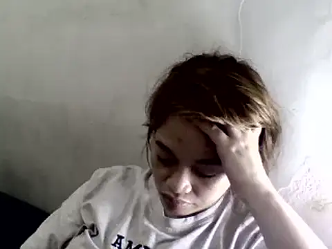 pinay4uwithagoodheart online show from January 2025 08:02:02 AM