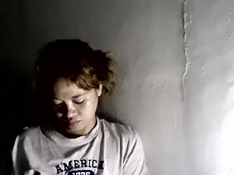 pinay4uwithagoodheart online show from January 2025 03:02:01 PM