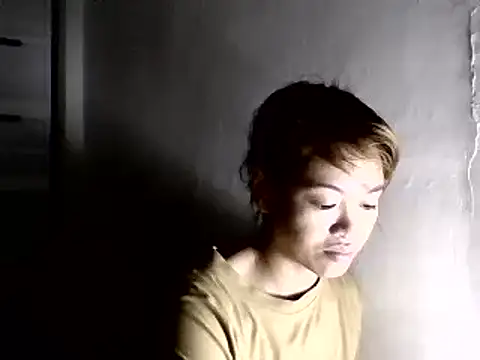 pinay4uwithagoodheart online show from January 2025 04:02:01 AM