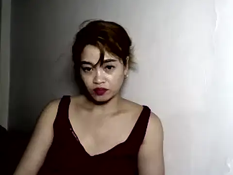 pinay4uwithagoodheart online show from January 2025 10:27:01 AM