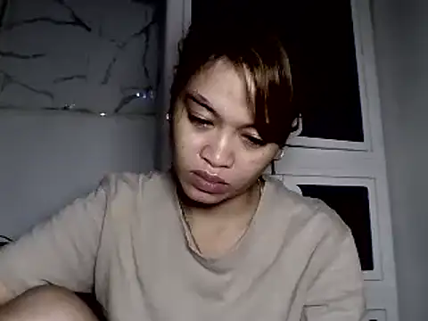 pinay4uwithagoodheart online show from March 2025 02:05:02 AM