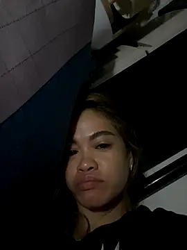 pinay4uwithagoodheart online show from September 2025 10:56:02 PM